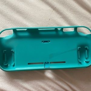 Orzly Nintendo Switch Lite grip case
